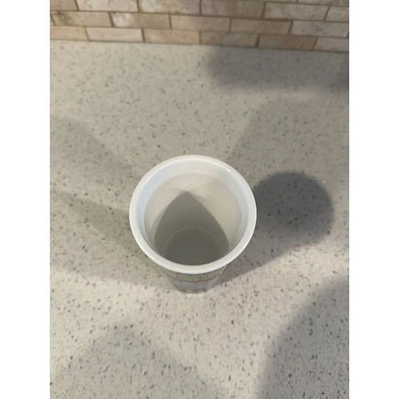 Coca-Cola Freestyle Cup Mug Class of 2022 Universal Studios Orlando Hollywood bj - Picture 6 of 6